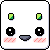 :iconnuclearfizix: