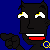 :iconnuclearflyingpony: