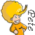 :iconnuclearfox: