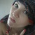 :iconnuclearfuriedheart: