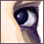 :iconnuclearfusion:
