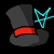 :iconnucleargears: