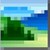 :iconnucleargenie: