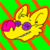 :iconnuclearglowstick: