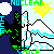 :iconnuclearicewolf: