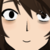 NuclearJoji :iconnuclearjoji: