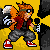 :iconnuclearkitsune:
