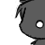 :iconNuclearKittens: