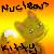 :iconnuclearkitty17: