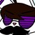 :iconnuclearld: