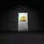 :iconnuclearllamawalrus: