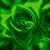 :iconnuclearmage: