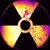 :iconnuclearmisfit: