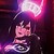 :iconnuclearnewvegas: