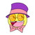:iconnuclearnice: