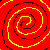 :iconnuclearnik: