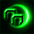 :iconnuclearninja: