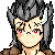 :iconnuclearoushazard: