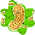 :iconnuclearpeanut: