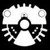 :iconnuclearpufferfish: