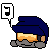 :iconnuclearrabbit23:
