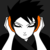 :iconnuclearsharkhead: