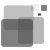 :iconnuclearslipup: