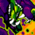 :iconnuclearstarlight: