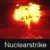 :iconnuclearstrike: