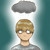 :iconnuclearsuzy: