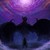 :iconnucleart2605: