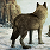 :iconnucleartank: