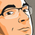 :iconnucleartstudio: