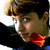 :iconnuclearunicorn: