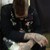 :iconnuclearviking: