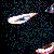 :iconnuclearwinter: