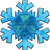 :iconnuclearwinterda: