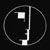 :iconnuclearwintre: