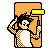 :iconnuclearwishes: