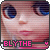 :iconnuclearwlnters: