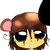 :iconnuclearxsunshine: