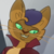 Nuclearzeon2 :iconnuclearzeon2: