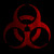 :iconnuclearzerod: