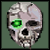 :iconnuclearzombies: