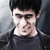 :iconnuclearzzz: