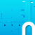 :iconnuclei19: