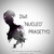 :iconnucleo1991: