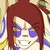 :iconnucleocat: