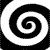 :iconnucleon7: