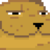 :iconnucleosynthesis: